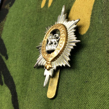 Lade das Bild in den Galerie-Viewer, Image #2
