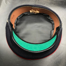 Charger l'image dans la galerie, Image #18
