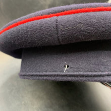 Load image into Gallery viewer, Image #11
