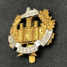 Lade das Bild in den Galerie-Viewer, Image #2
