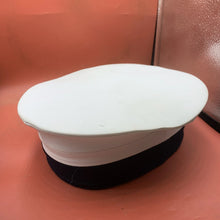 Lade das Bild in den Galerie-Viewer, Image #4
