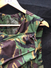 Charger l&#39;image dans la galerie, Image #3
