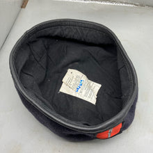 Charger l'image dans la galerie, Image #18
