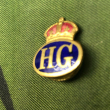 Load image into Gallery viewer, Image #2
