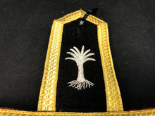 Load image into Gallery viewer, Image #9
