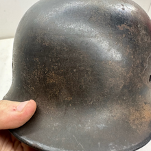 Load image into Gallery viewer, Image #3
