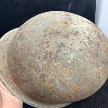 Load image into Gallery viewer, Image #11
