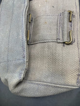 Lade das Bild in den Galerie-Viewer, Image #9
