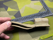 Load image into Gallery viewer, Image #2
