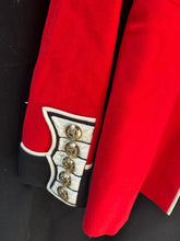 Load image into Gallery viewer, Image #2
