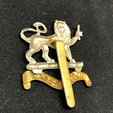 Load image into Gallery viewer, Image #6
