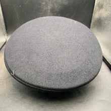 Load image into Gallery viewer, Image #5
