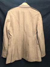 Charger l'image dans la galerie, Image #9
