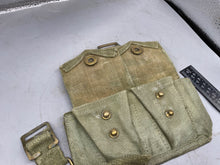 Load image into Gallery viewer, Image #11
