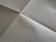 Load image into Gallery viewer, Image #13
