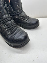 Charger l'image dans la galerie, Image #15
