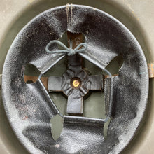 Load image into Gallery viewer, Image #16
