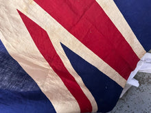 Lade das Bild in den Galerie-Viewer, Image #9
