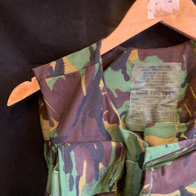 Lade das Bild in den Galerie-Viewer, Image #3
