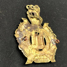 Load image into Gallery viewer, Image #6
