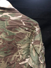 Charger l&#39;image dans la galerie, Image #11
