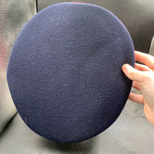 Charger l&#39;image dans la galerie, Image #8
