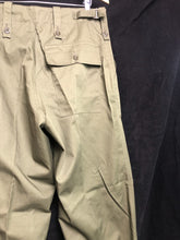 Load image into Gallery viewer, Image #8
