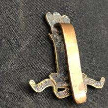 Lade das Bild in den Galerie-Viewer, Image #6
