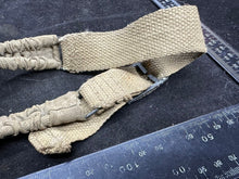 Load image into Gallery viewer, Image #12
