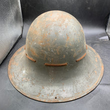 Load image into Gallery viewer, Image #2
