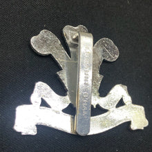 Charger l'image dans la galerie, Image #6
