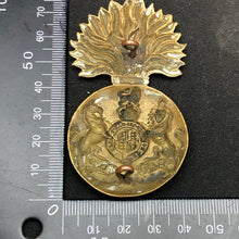 Load image into Gallery viewer, Image #4
