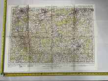 Load image into Gallery viewer, Image #1
