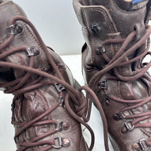 Load image into Gallery viewer, Image #13
