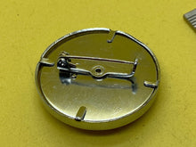 Load image into Gallery viewer, Original WW2 British Royal Air Force RAF Sweetheart Brooch
