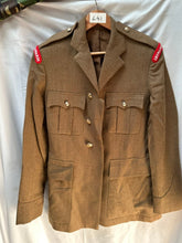 Load image into Gallery viewer, Image #1
