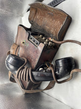 Charger l'image dans la galerie, Image #17
