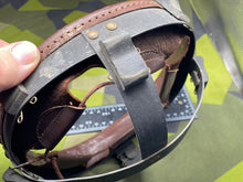 Lade das Bild in den Galerie-Viewer, Image #12
