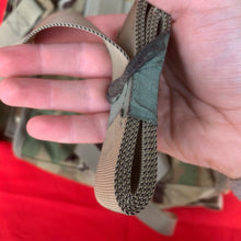 Lade das Bild in den Galerie-Viewer, Image #8
