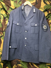 Charger l'image dans la galerie, Image #1
