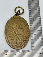 Load image into Gallery viewer, Image #2
