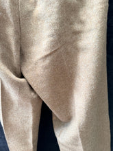 Load image into Gallery viewer, Image #16
