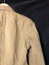 Charger l'image dans la galerie, Image #8
