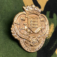 Load image into Gallery viewer, Image #3
