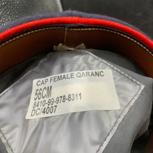 Charger l&#39;image dans la galerie, Image #14
