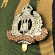 Charger l'image dans la galerie, Image #3
