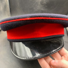 Lade das Bild in den Galerie-Viewer, Image #9
