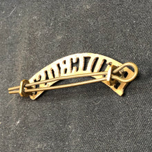 Lade das Bild in den Galerie-Viewer, Image #5
