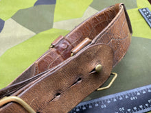 Charger l&#39;image dans la galerie, Image #4
