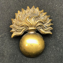 Lade das Bild in den Galerie-Viewer, Image #1
